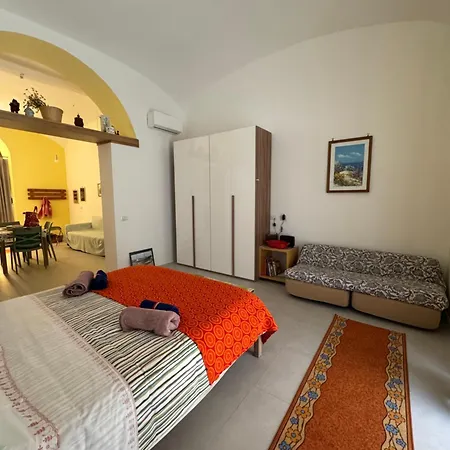 Indipendente Apartment Rome